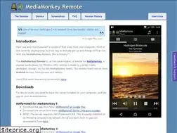 Sites similar to mmremote.net