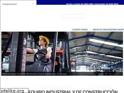 Sites similar to mmrentals.com.mx
