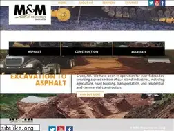 Sites similar to mmresources.ca