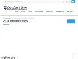 Sites similar to mmrhomes.com