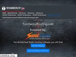 Sites similar to mmrhosting.com