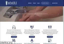 Sites similar to mmri-ny.com