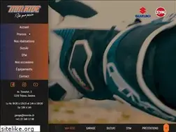 Sites similar to mmride.ch