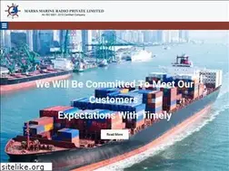 Sites similar to mmrindia.com