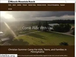 Sites similar to mmrm.org