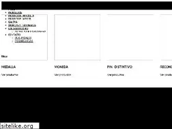 Sites similar to mmromero.com.mx