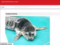 Sites similar to mmrpatients.org