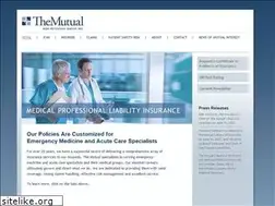 Sites similar to mmrrg.com