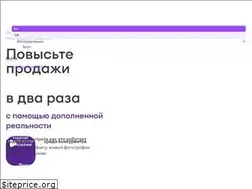 Sites similar to mmrs.me