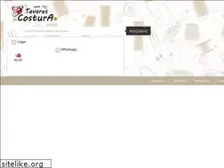 Sites similar to mmrtavares.com.br