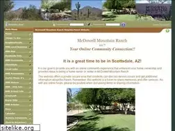 Sites similar to mmrtrailtalk.com