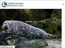 Sites similar to mmru.ubc.ca