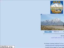 Sites similar to mmrvtraining.com