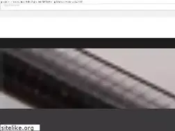 Sites similar to mmrybarstvo.sk