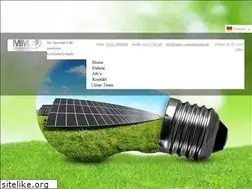 Sites similar to mms-communication.de