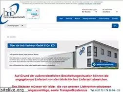 Sites similar to mms-direkteinrichten.de