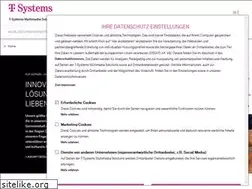 Sites similar to mms-dresden.de