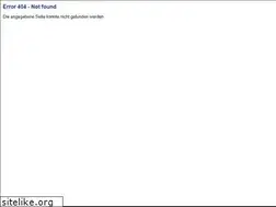 Sites similar to mms-gmbh.com
