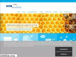 Sites similar to mms-it.net