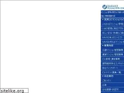 Sites similar to mms-jp.net