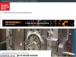 Sites similar to mms-mexico.com