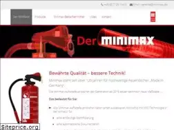 Sites similar to mms-nfc.de