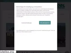 Sites similar to mms-strobl.de