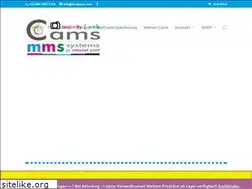 Sites similar to mms-systems.at