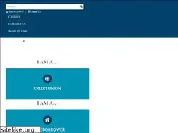 Sites similar to mms.coop