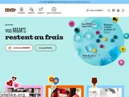 Sites similar to mms.fr