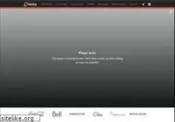 Sites similar to mms.us