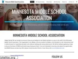 Sites similar to mmsa.info