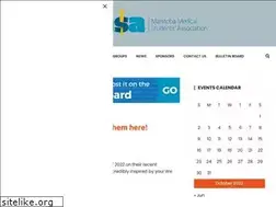Sites similar to mmsa.online