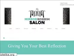 Sites similar to mmsalonmaui.com