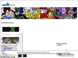 Sites similar to mmsanime.com