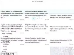 Sites similar to mmsankosho.com