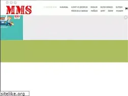 Sites similar to mmsbilgisayar.com