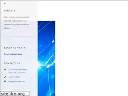 Sites similar to mmscomputer.de