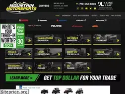 Sites similar to mmsconyers.com