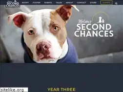 Sites similar to mmscpets.com