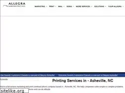Sites similar to mmsdelivers.com