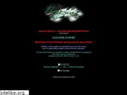 Sites similar to mmsean.com