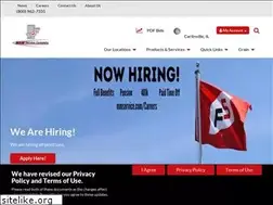 Sites similar to mmservice.com