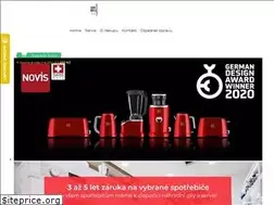 Sites similar to mmservis-pracky.cz