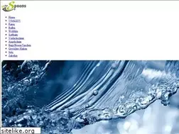 Sites similar to mmsfishing.de