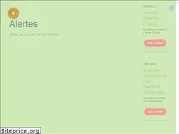 Sites similar to mmsg.ca