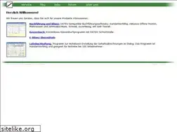 Sites similar to mmsgmbh.de