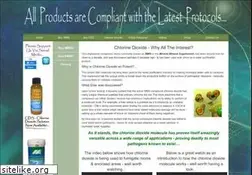 Sites similar to mmshealthy4life.com