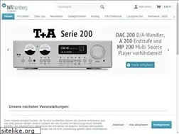 Sites similar to mmshop.de