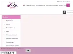 Sites similar to mmshop.sk